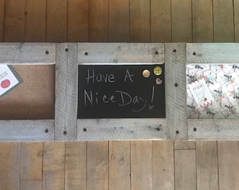 Ultimate Message Board