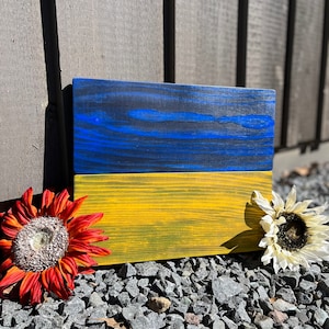 Country Flags