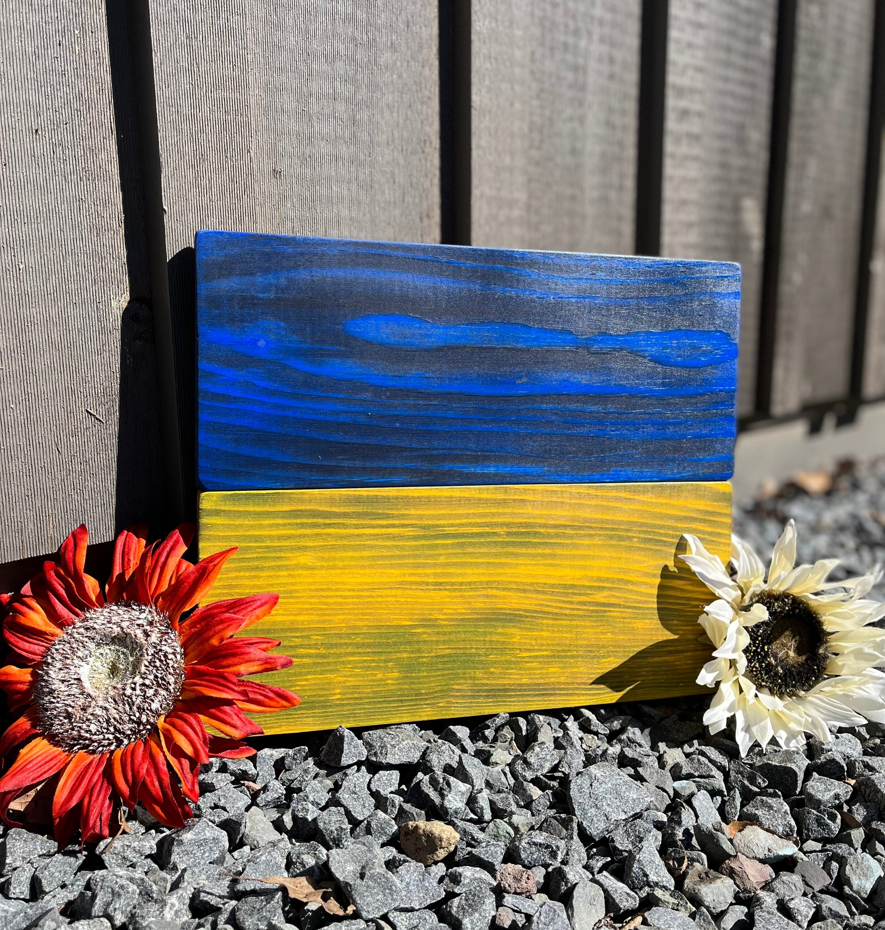 Country Flags