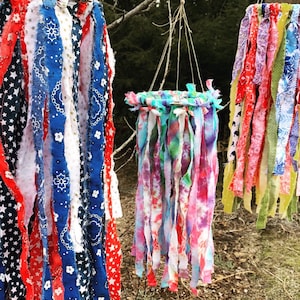 Wind Sock