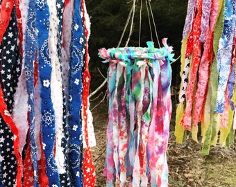 Wind Sock