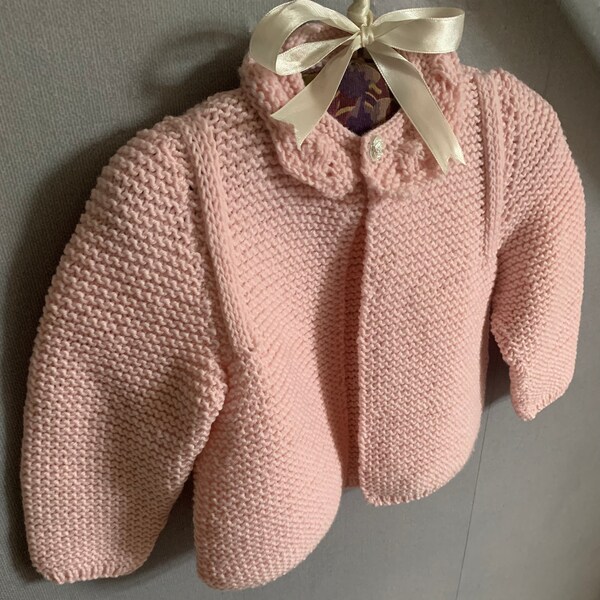 Merino Wool Baby Etsy UK