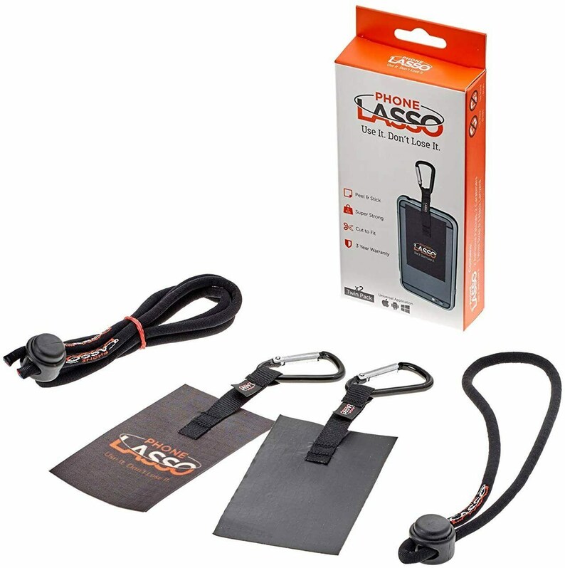 TV Remote Control Lanyard Universal Fit Lost Remote Control Etsy