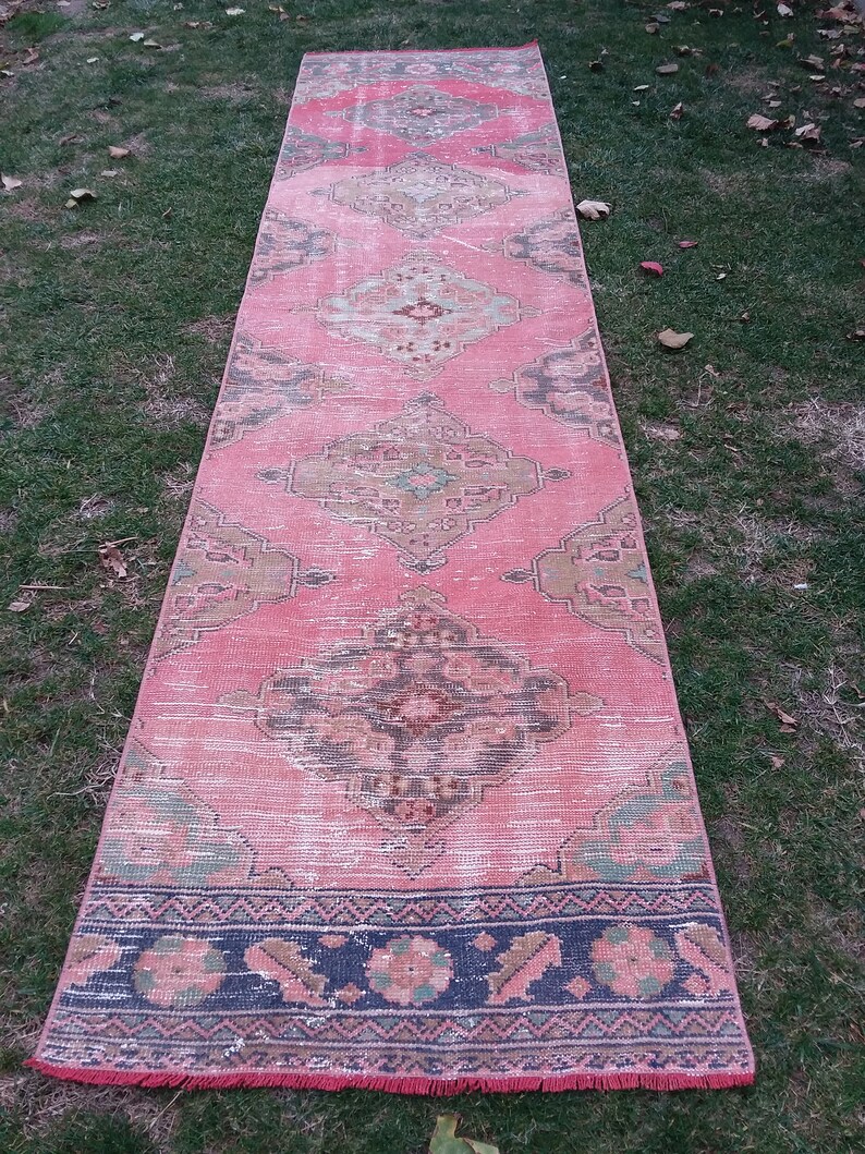 Hallway Runner Rug Stairs Runner Rug Entryway Rug Narrow Etsy