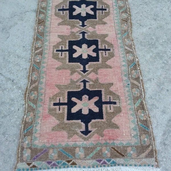 Powder Room Rug Etsy