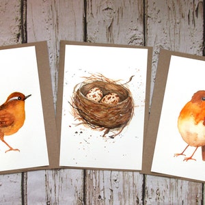 4x6 notecard 4x6 notecard