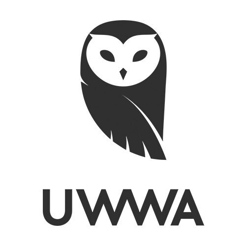 Etsy profile picture for @uwwa