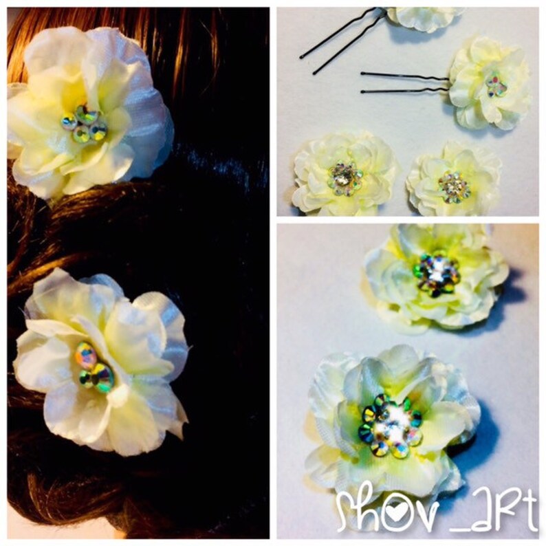 jewelry set