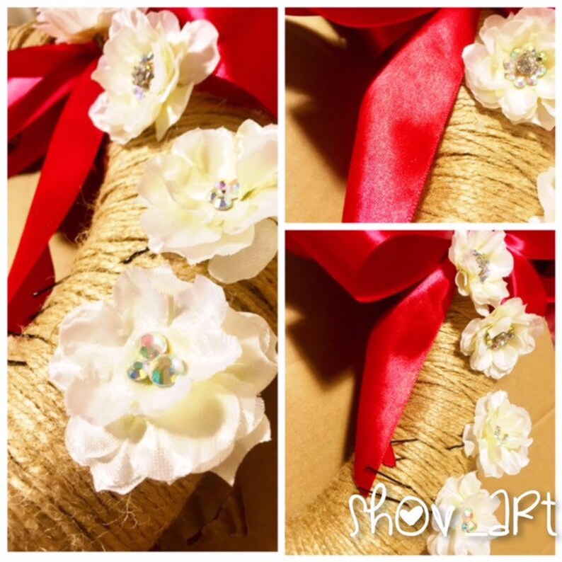 jewelry set