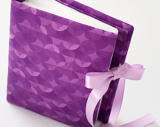 Family Photo Album, 4x6 Photos, 6x4 Photos, Photo Albums, Photo Album