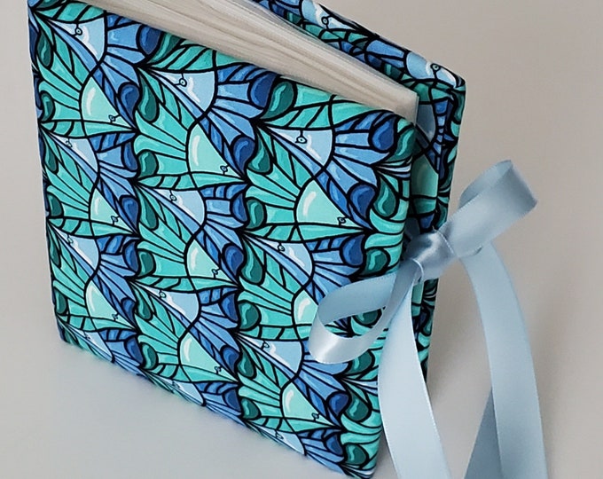 Family Photo Album, 4x6 Photos, 6x4 Photos, Photo Albums, Photo Album