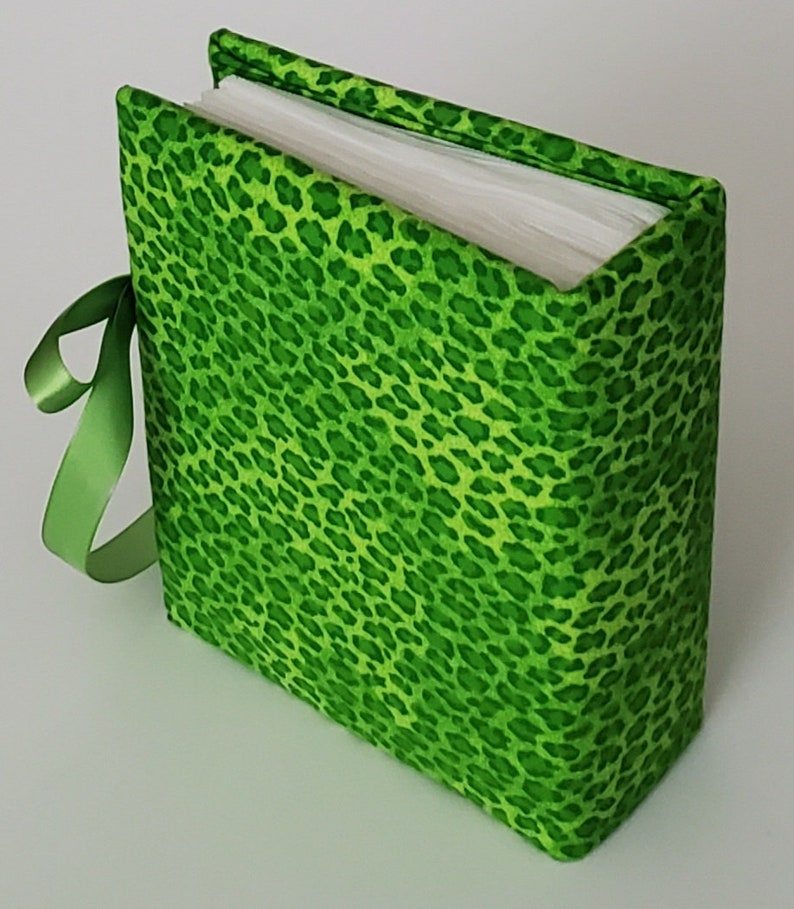 Family Photo Album 4x6 Photos 6x4 Photos Photo Albums Etsy