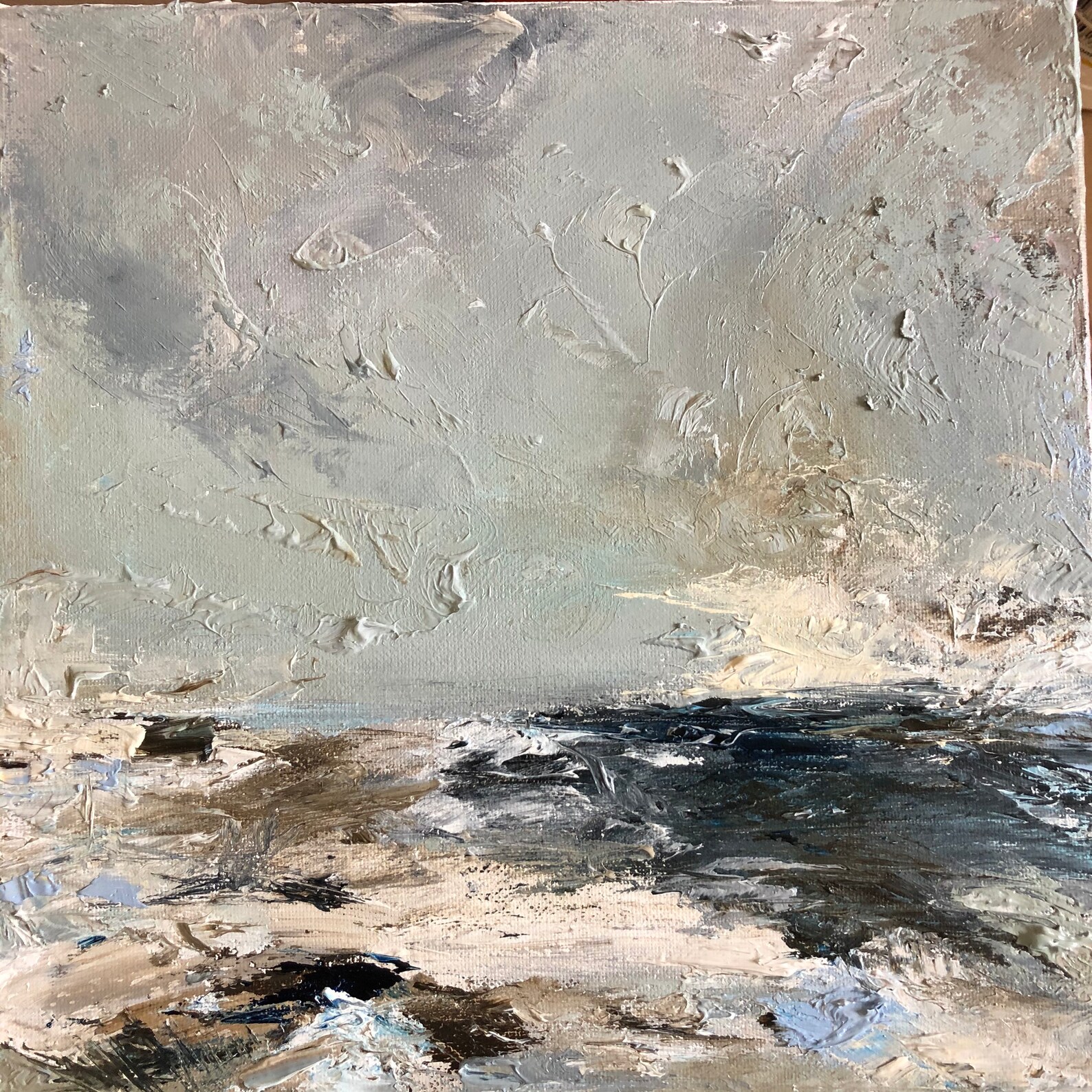 Cross Shore Winds Cornwall Etsy