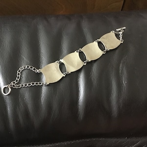 Vintage 1960s bracelet