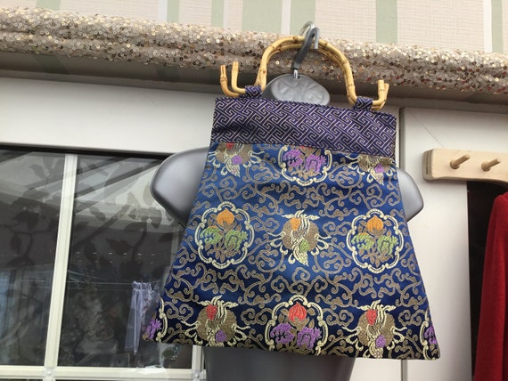 Robe maxi avec volants marine Studio Untold | La Redoute Robe maxi avec volants marine Studio Untold | La Redoute