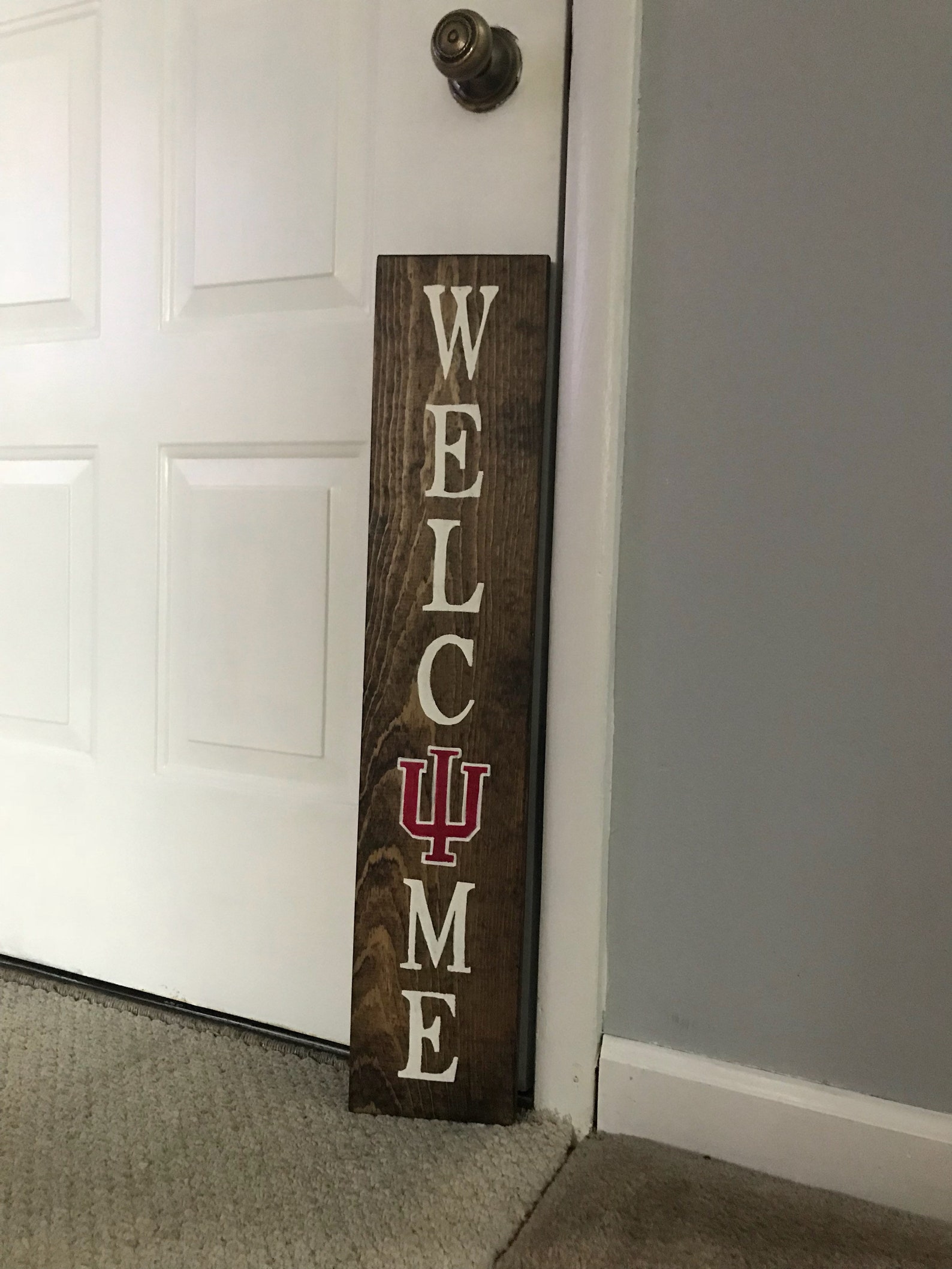 iu zoom sign in iu zoom sign in