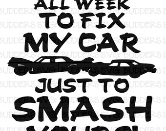 Free Free Race Life Svg 247 SVG PNG EPS DXF File