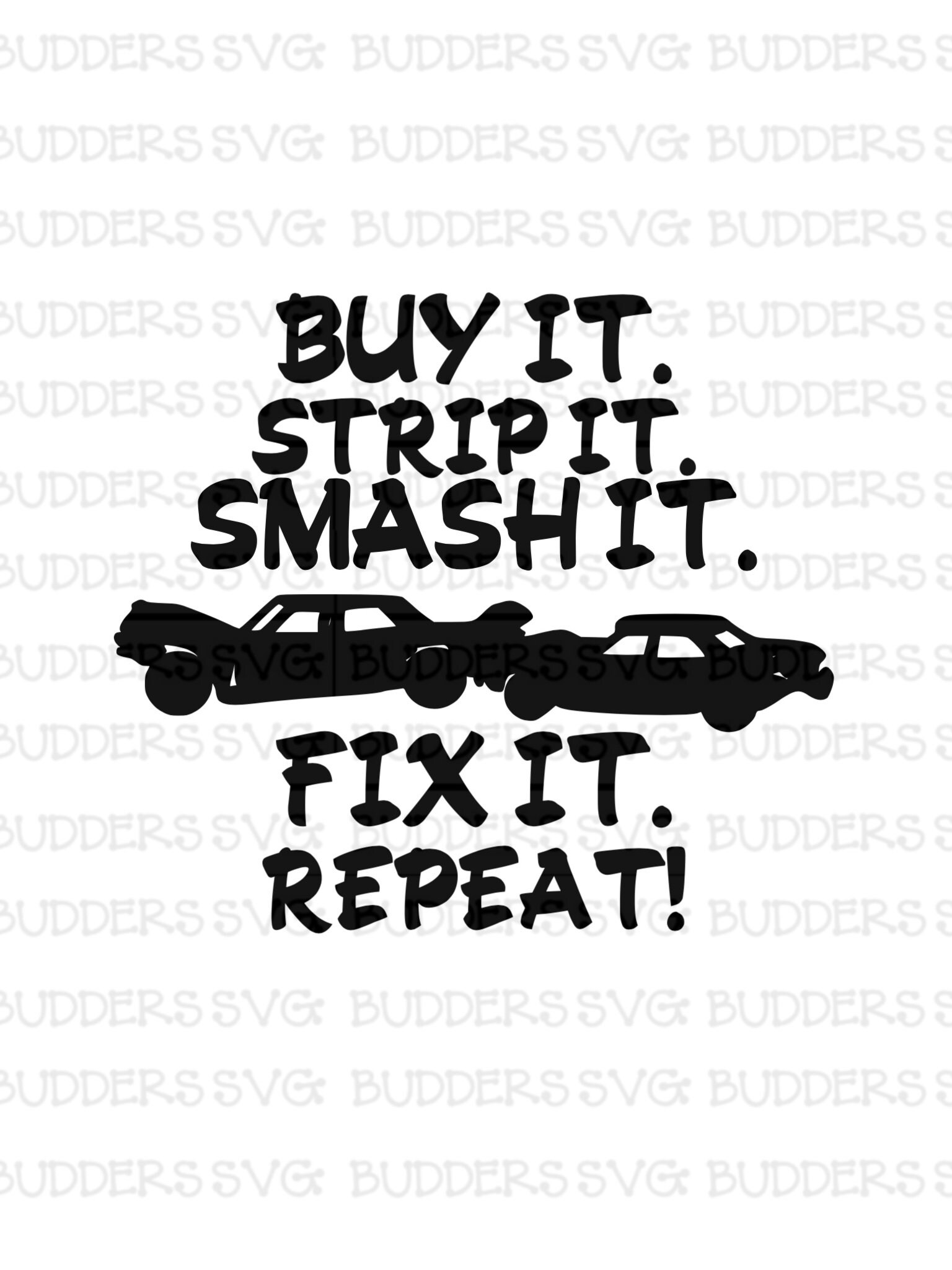 Download Demolition Derby svg Demo Derby svg Smash It svg Demo ...