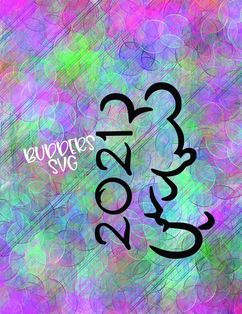 Free Free 84 Disney Inspired Svg SVG PNG EPS DXF File