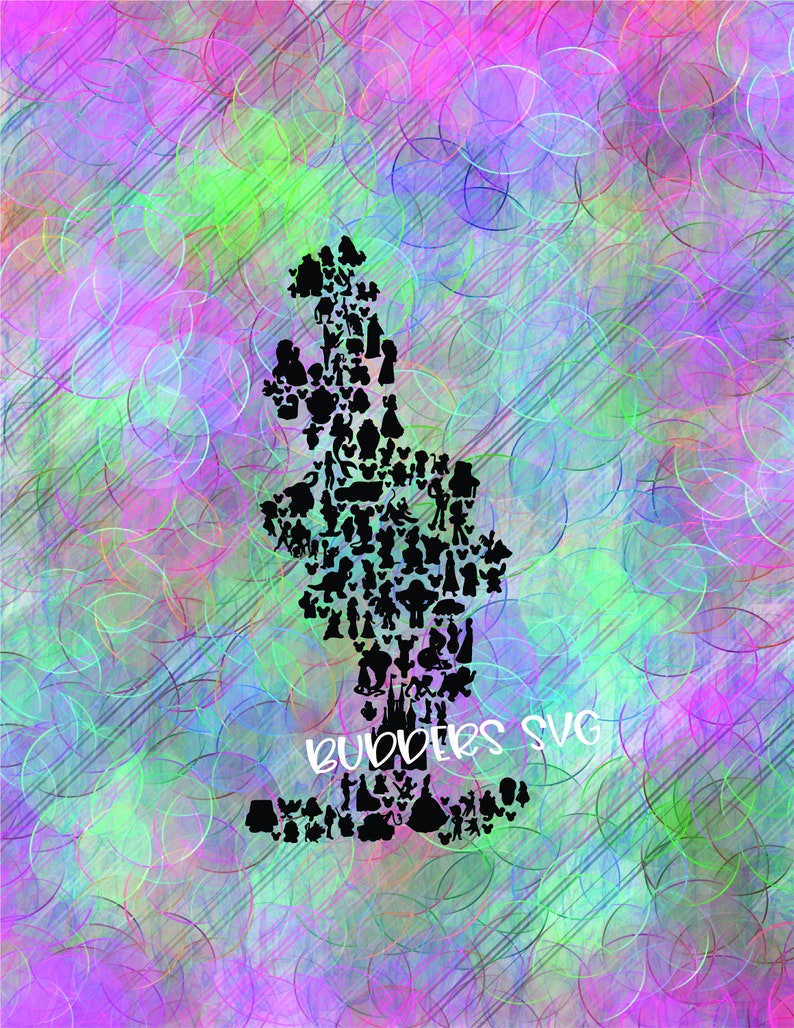 Free Free 251 Free Disney Goofy Svg Files SVG PNG EPS DXF File
