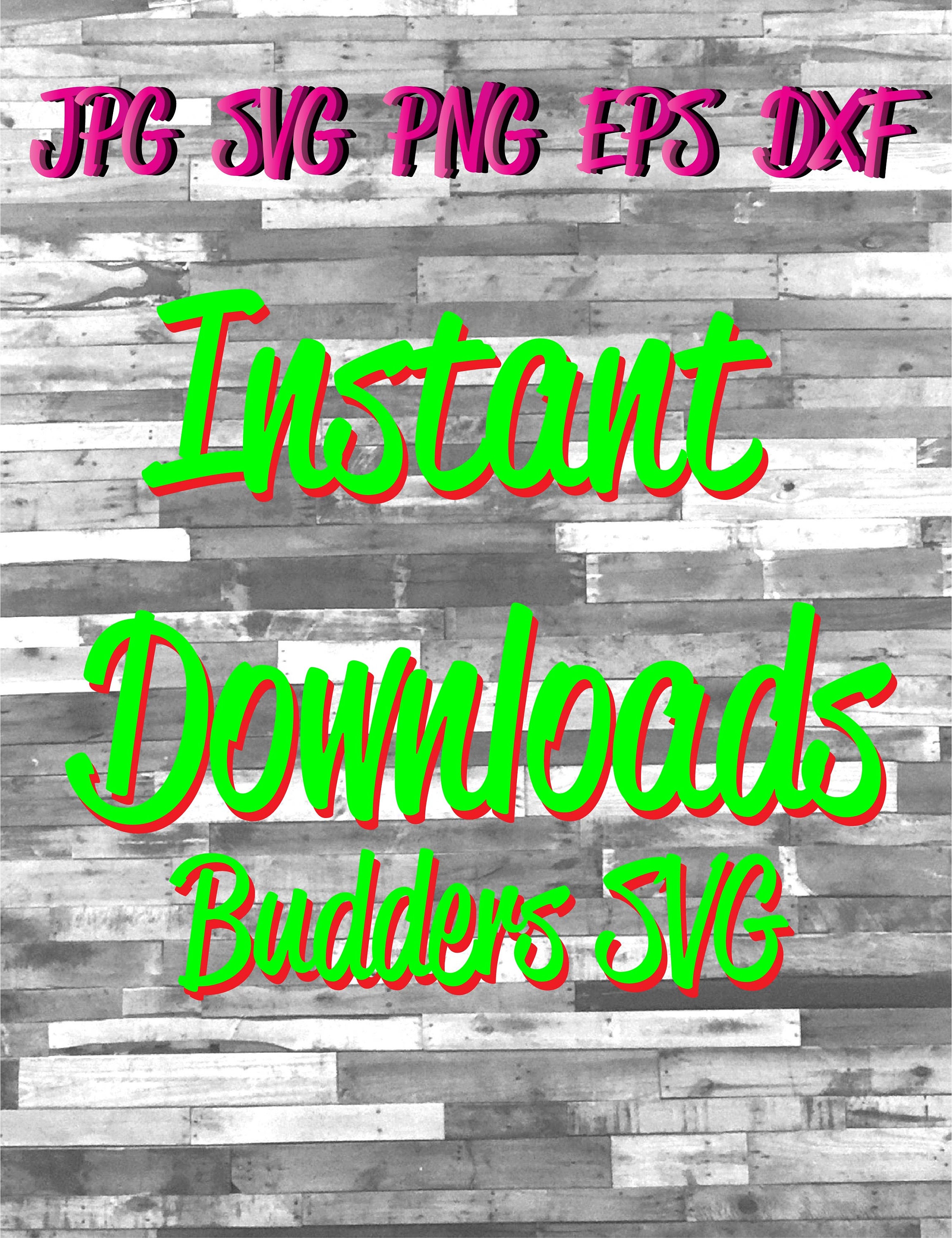 Free Free 58 Disney Heartbeat Svg SVG PNG EPS DXF File