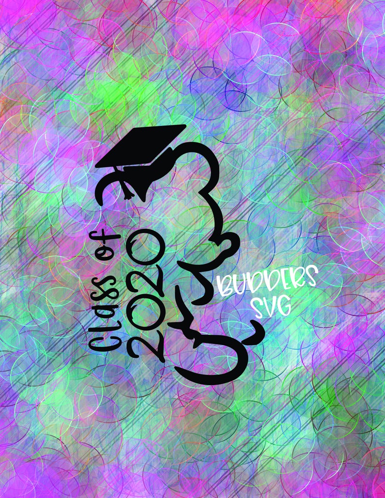 Download Graduation SVG Mickey Graduation svg Mickey Class of 2020 ...