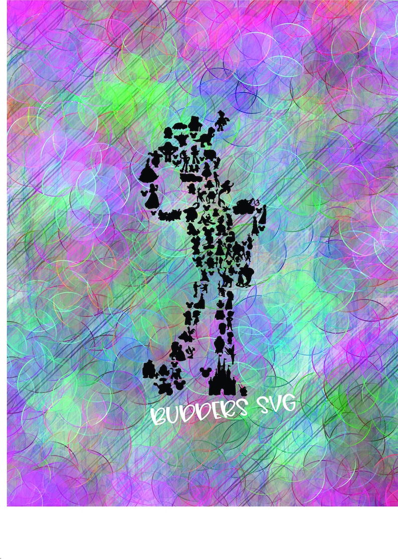 Free Free Disney Svg Woody 219 SVG PNG EPS DXF File
