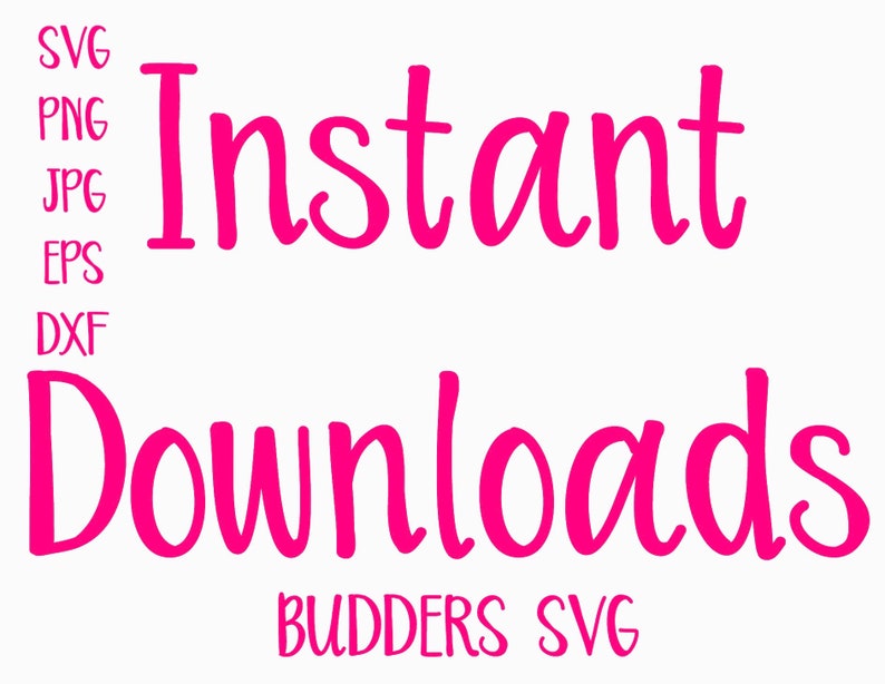 Free Free 77 Disney Ohana Svg SVG PNG EPS DXF File