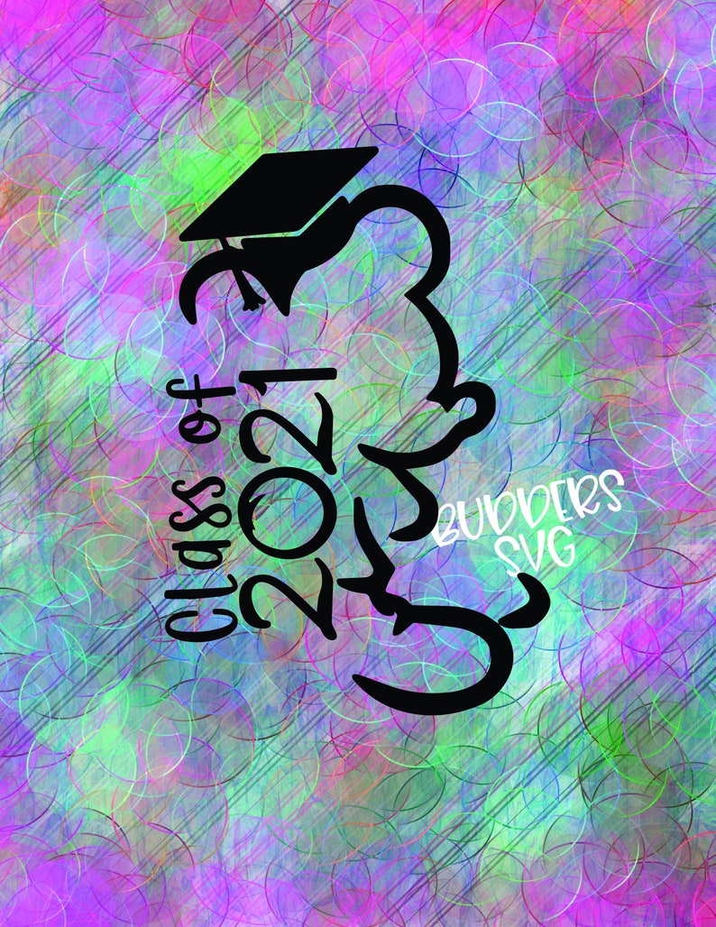 Free Free 122 Disney Graduation Svg SVG PNG EPS DXF File