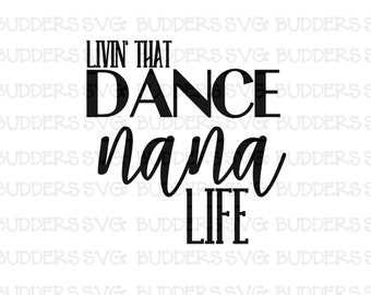 Download My Heart is on that Stage SVG Dance svg Dance Cut File