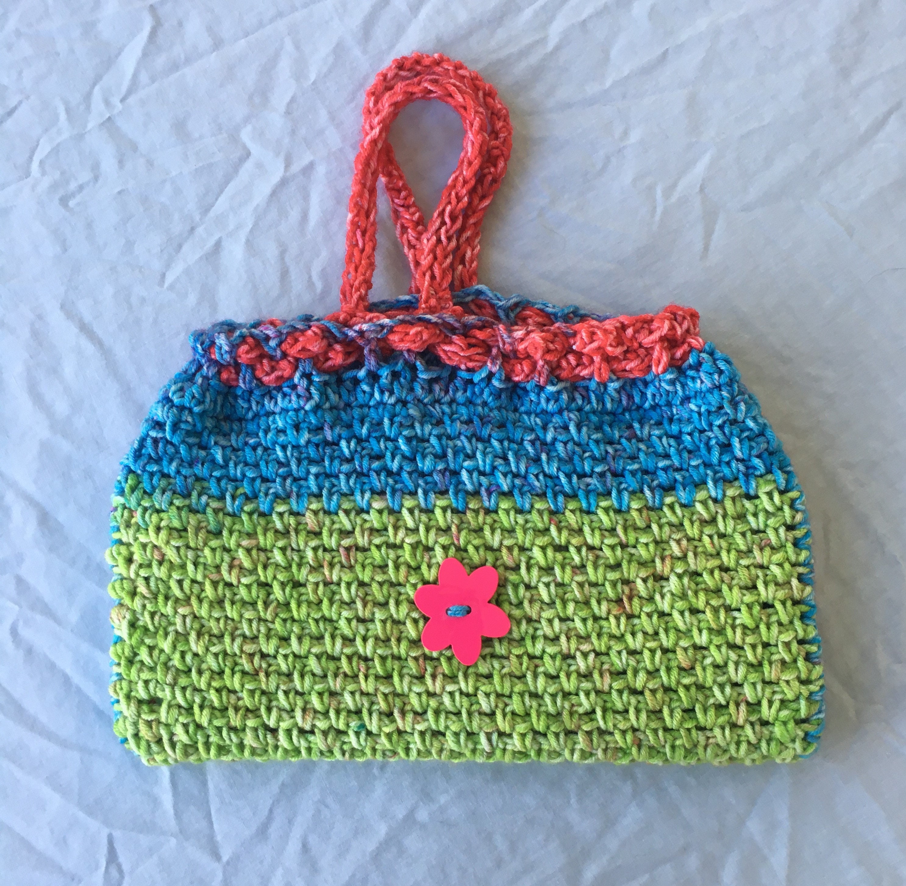 Crochet Nintendo Switch Cover PATTERN Etsy