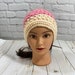 see more listings in the Crochet Winter Patterns section