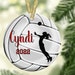 see more listings in the Sports Ornaments section