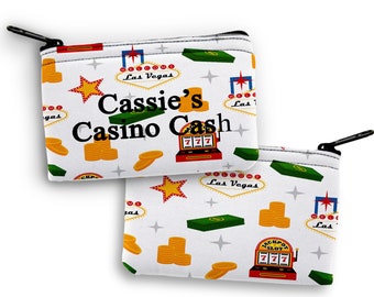 28 degrees gambling Meuble range bouteilles roulettes