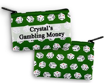 Casino med 300 bonus Casino med 300 bonus