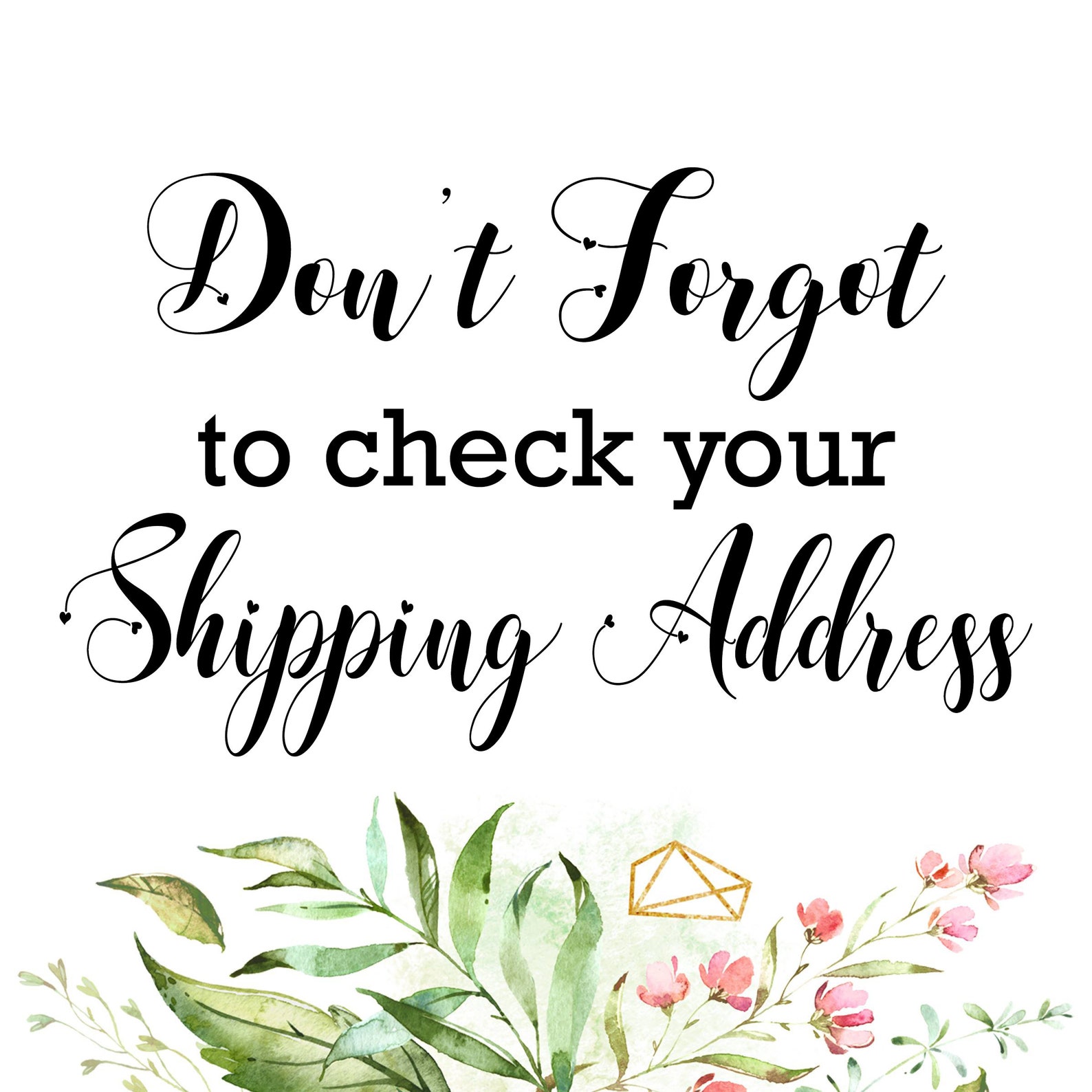 Basketball Chapstick Holder Sports Gifts Chapstick Keychain Etsy