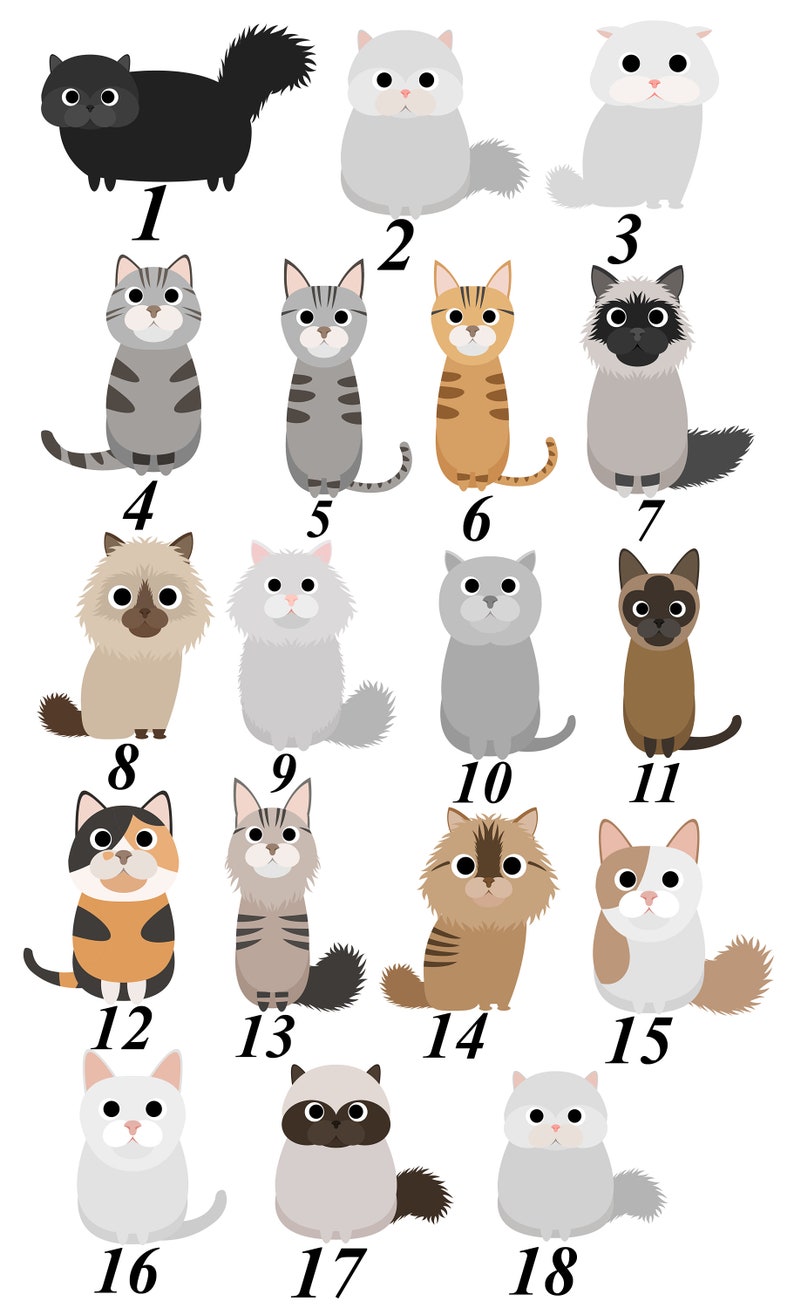 Personalized Cat Name Sign Cat House Aluminum Door Sign Gift Etsy