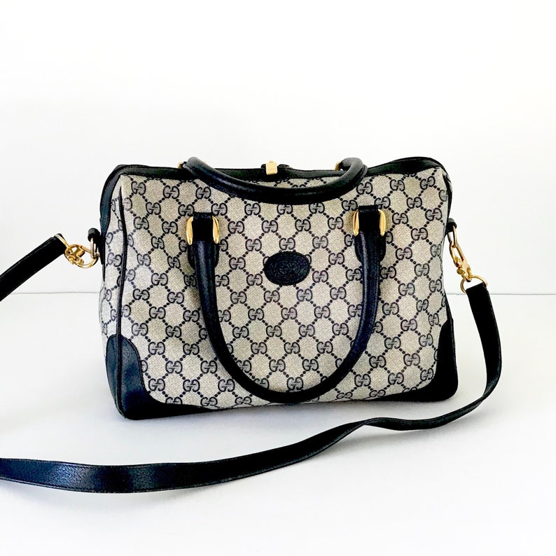 gucci bag etsy