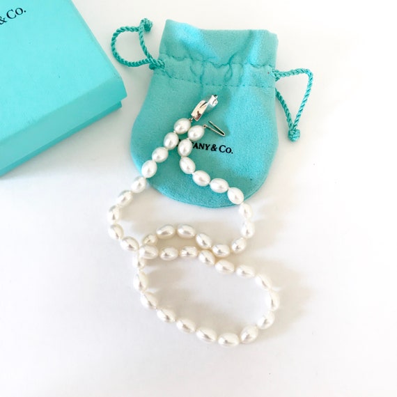 tiffany and co bridesmaid gifts