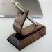 see more listings in the Gifts - Desk Stands section