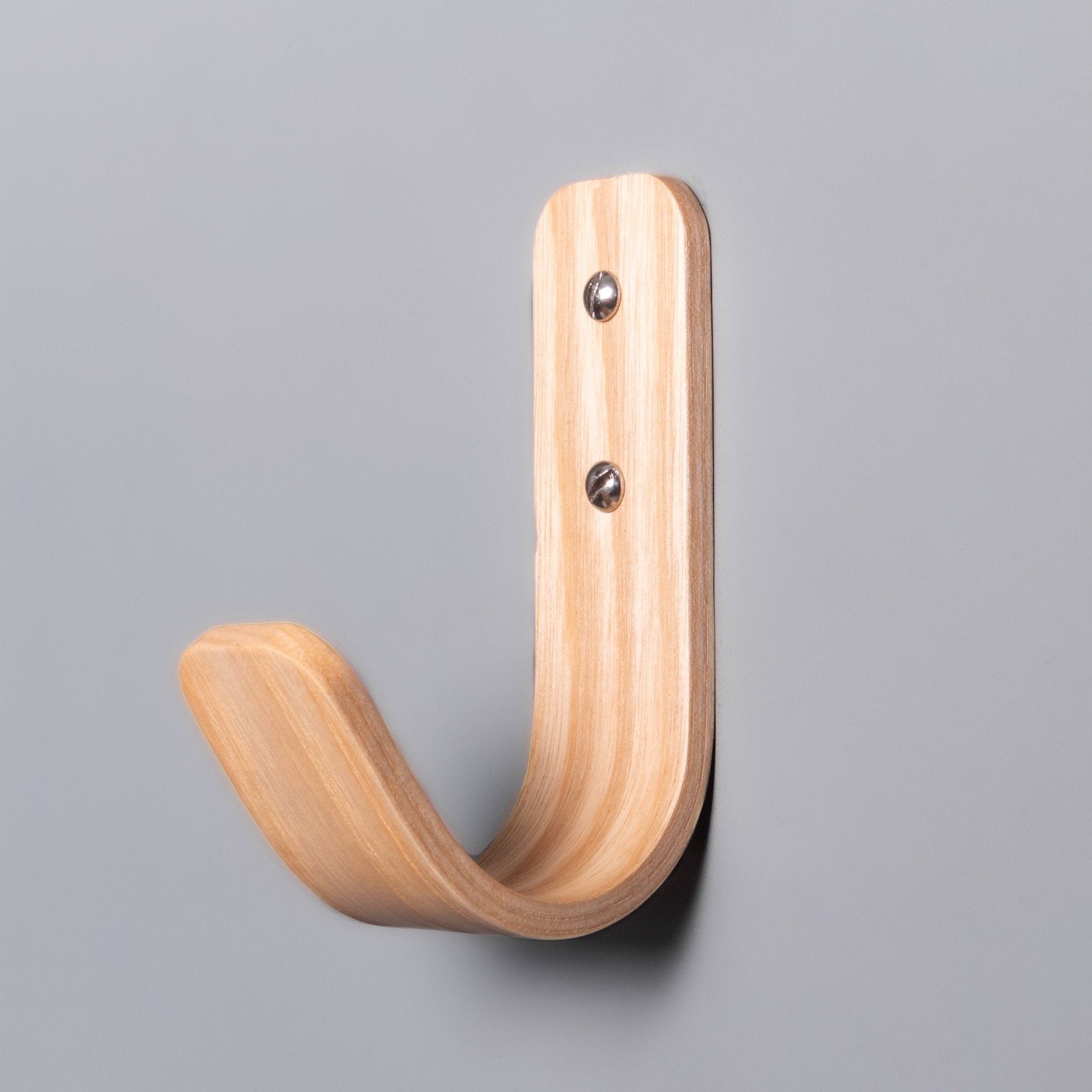 Curved wall hooks cheap