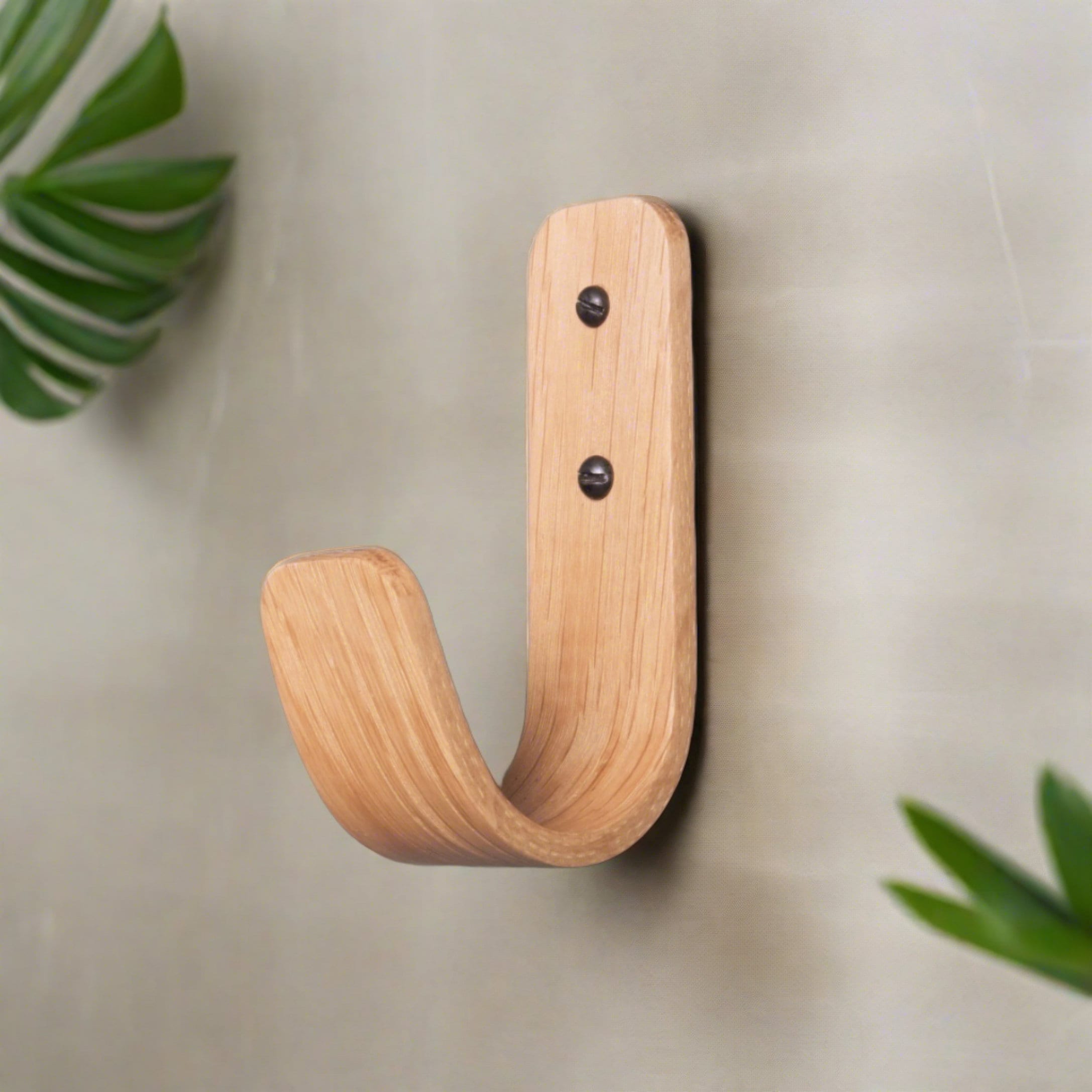Etsy wooden coat hooks sale
