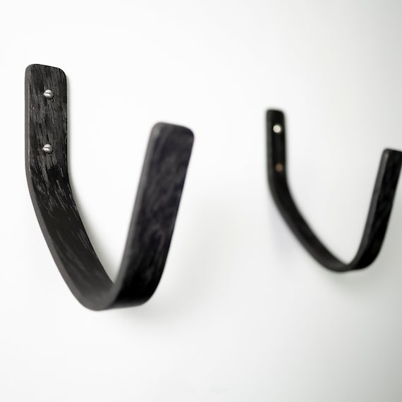 Etsy surfboard rack hotsell