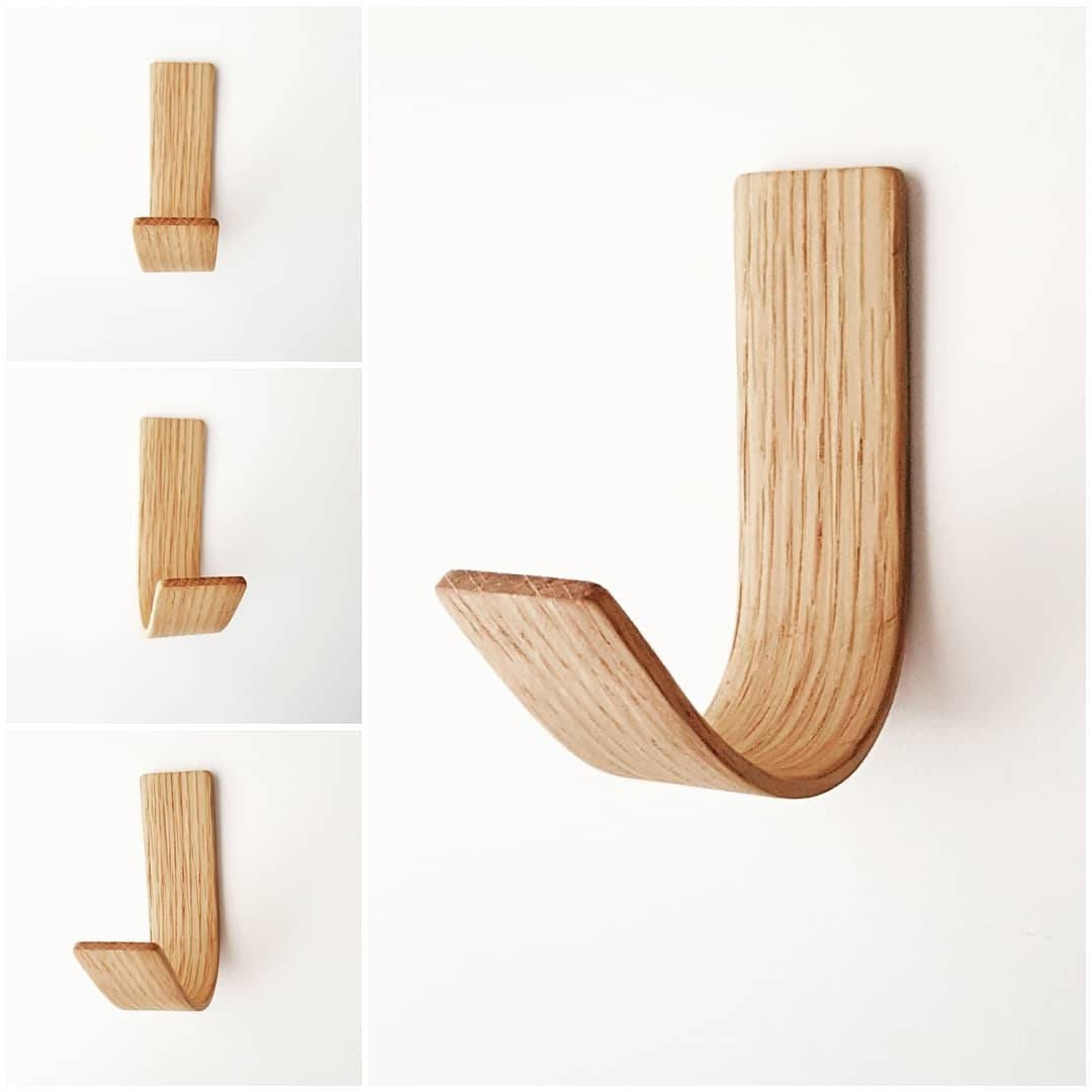 Adhesive Hook Tie Hook Hand Towel Storage Light Use Etsy