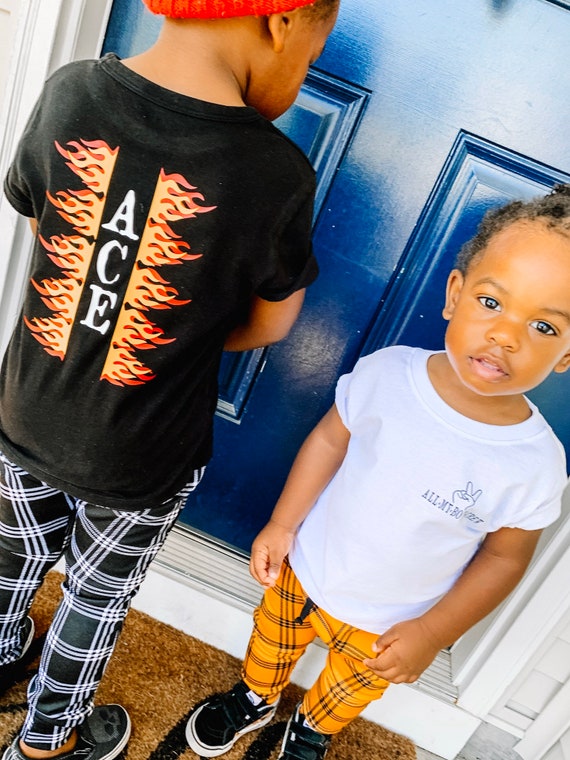 All My Boys Crew Custom Name Tshirt Custom Name Toddler Etsy All My Boys Crew Custom Name Tshirt Custom Name Toddler Etsy
