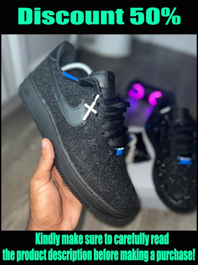 nike cortez basic leather