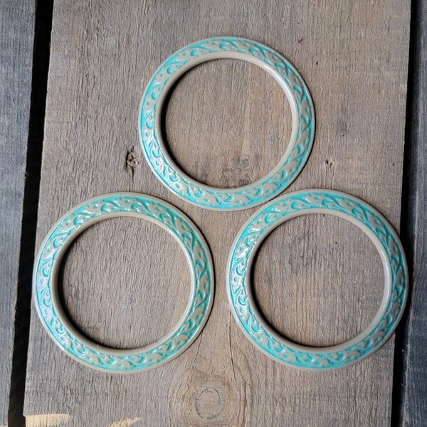 Horse Breast Collar Etsy