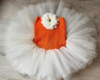 Moana Dress Adult Etsy Moana Dress Adult Etsy