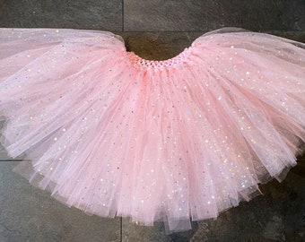 Sparkly tutus for adults Clearance
