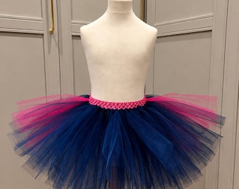 Kpop demon Rumi Tutu Skirt